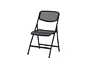 cheap chair